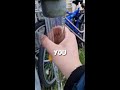 Insane Psychological Tricks Psychologytips Psychology Tips Hack Didyouknow Satisfying Shorts