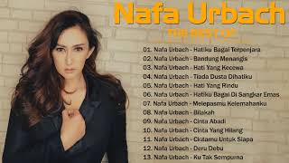 Download lagu The Best Of Nafa Urbach Full Album Terlaris -  Lagu Lawas Indonesia Terpopuler Sepanjang Masa mp3