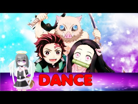 italo dance 2022 🔵 trance 🔵 hands up 🔷 hard dance 🔵 edm 🔷 - (MARCH 2022) - MIX #90 HD