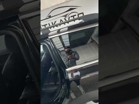 фото volvo xc70 ii 0