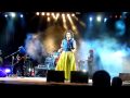 Caparezza - Iodellavitanonhocapitouncazzo LIVE ...