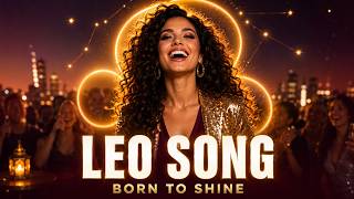 Download lagu Leo Zodiac Song - Born to Shine | The Lyrical Lanterns mp3 Download lagu Leo Zodiac Song - Born to Shine | The Lyrical Lanterns mp3