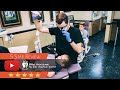 My Kids Hometown Dentist Review By Marizol G