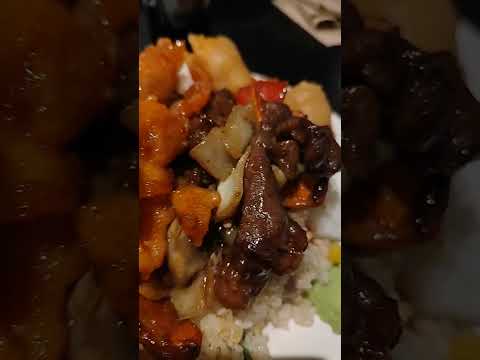 Mikä annos nyt 👍🏻