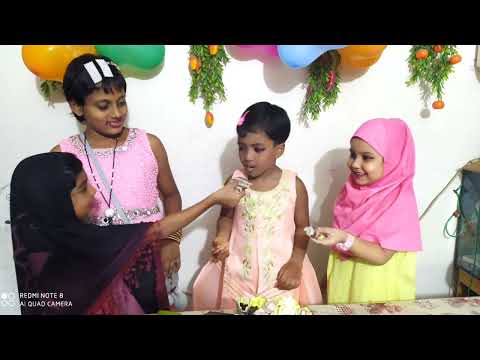 happy birthday jumana