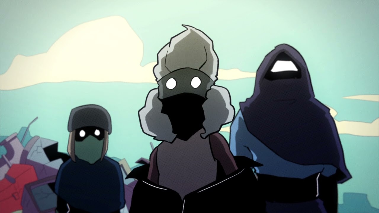 Cliquer pour lancer la vidéo