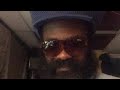 Just Akae Beka / Midnite Vibes !!!