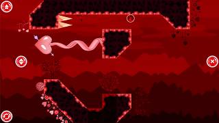 GraFi Valentine Trailer