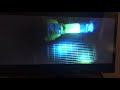 2012 Deleted Scene Jackson Underwater