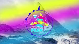 The Score - Strange Rock Remix