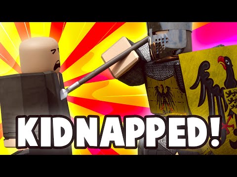 IM THE OWNER.. THEY DIDN'T CARE - Roblox