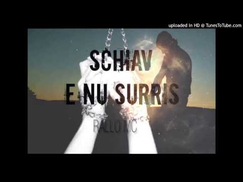 07. VIZI CAPITALI-RALLO FT.(EMSI MIKE-TONYBLACK-MAURIX-SIBA-PVR-GHEPO)PROD.VAS-T