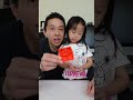 Making Squishies With Elmers DIY Squishy Kit Shorts
