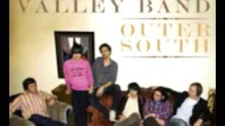 Big Black Nothing   Conor Orberst &amp; The Mystic Valley Band