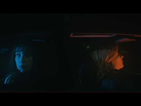 Glazyhaze - Sonic (Official Video)