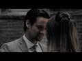 Michael & Nikita | I will always want you 