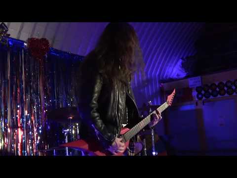 Fatal Collision @ Ice Box Glasgow Scotland 18/10/2019