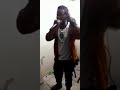Passion Master Ft Millano And Jay Spitter Hafpassthu Live Performance