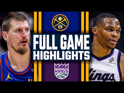 Ximo Pierto and 2 more