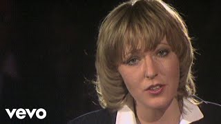 Hanne Haller - Samstag abend (ZDF Disco 23.1.1981) (VOD)