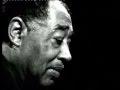 Duke Ellington Take the A train (Attaccate al Tram ...