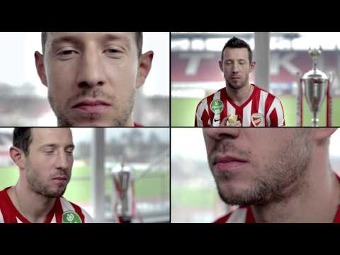 Alma. Minden nap! Elek Ákossal