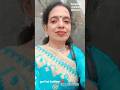 Gori Hai Kalaiyan Film Aaj Ka Arjun Youtubeshorts Love Music