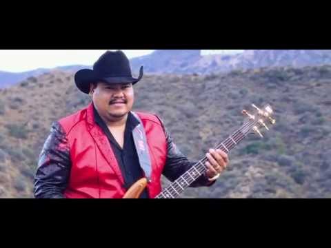 Los Pescadores Del Río Conchos -Fui Un Mal Amor (Video Oficial)