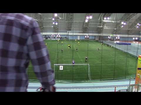 KuPS T12 - KuPS T13 8.11.2020_2