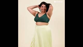 Download lagu Super Support Bra Upto 50% Off mp3