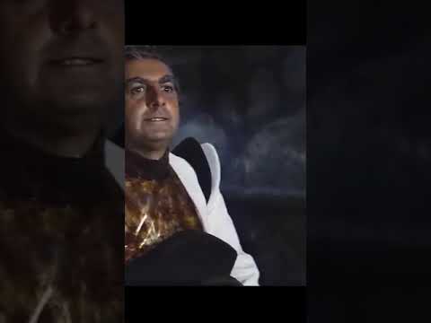 Barbarella (1968). [ 8 ] | MovieSceneShorts (1080p) #shorts #youtubeshorts #youtubefilm