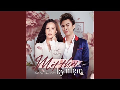 Đừng nhắc đến - Nhật Kim Anh