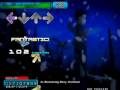 Stepmania: Kazemachi Jet~kazeyomi edition 