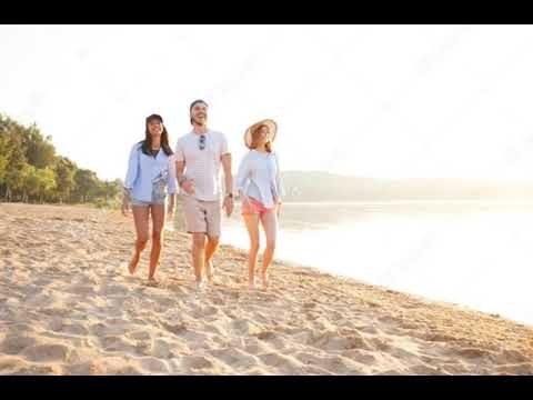 Justin Mylo feat  SMBDY   Still Around