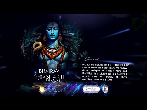 Shiv Shakti Soundtracks - 04 - Om Tryambakam Yajamahe Song #shivshakti