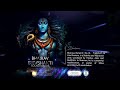 Shiv Shakti Soundtracks 04 Om Tryambakam Yajamahe Song Shivshakti