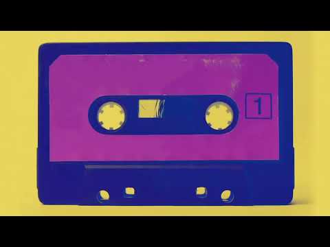 Sophiv - Lo Que Me Hace Falta (Visualizer Oficial)