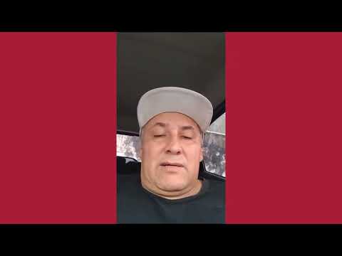 FRANCISCO - SÃO PAULO