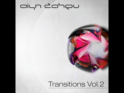 Free Download Transitions Vol.2 Presets for DiVA