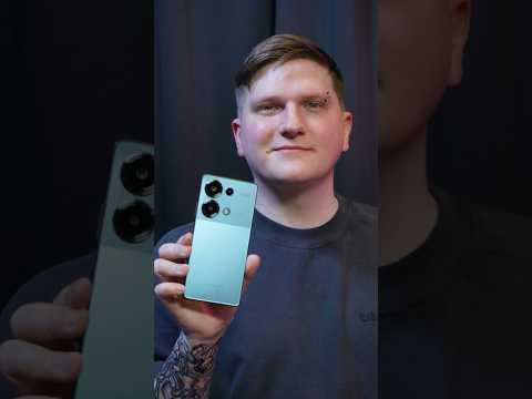 Самый ХУДШИЙ 👎бренд телефона в Standoff 2 #standoff2 #стандофф2