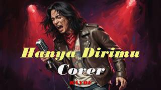 Download lagu Hanya Dirimu - BAYOU II Cover Rock Modern mp3 Download lagu Hanya Dirimu - BAYOU II Cover Rock Modern mp3