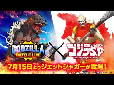 ޥۥ֥ Хȥ饤סTV˥֥S.P㥷󥮥ݥȡץ ڥPV