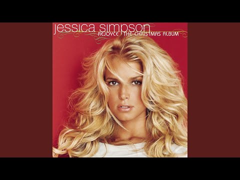 What Christmas Means to Me