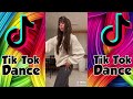 Twerk Mix Twerk Dance Challenge TikTok TikTok Dances Shorts Twerk TikTokBest