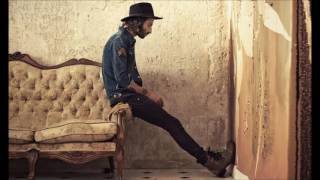 Leiva - San Sebastián - Madrid (Cover)