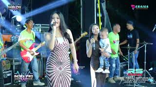 Download lagu GARAM CINA - DIANDRA AYU & INTAN - OM. ERAISA live in Pandak Colo Kudus Wedding Okik & Rahma mp3