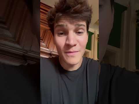 Welche Farbe hatten die Mützen?