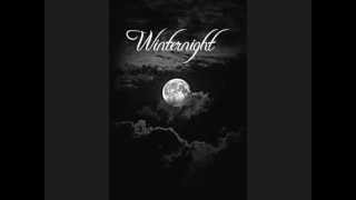 Winternight - A War without End