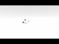 Xilam Animation Gulli Canal J Super RTL 2019