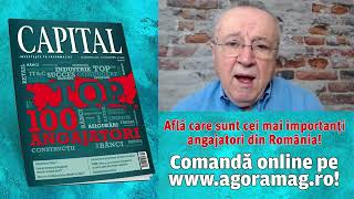 Cine e păpușarul din spatele Nord Stream? „Vor tăcea mâlc, altfel se declanșează război mondial&quot;